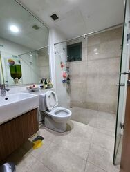 Waterfront Waves (D16), Condominium #615371491